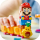 LEGO Super Mario 71434 Soda Jungle — zestaw twórcy - 1308248 - zdjęcie 9